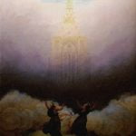 Vision Christian Church