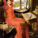 Waterhouse 3