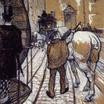 Workers for the Bus Company